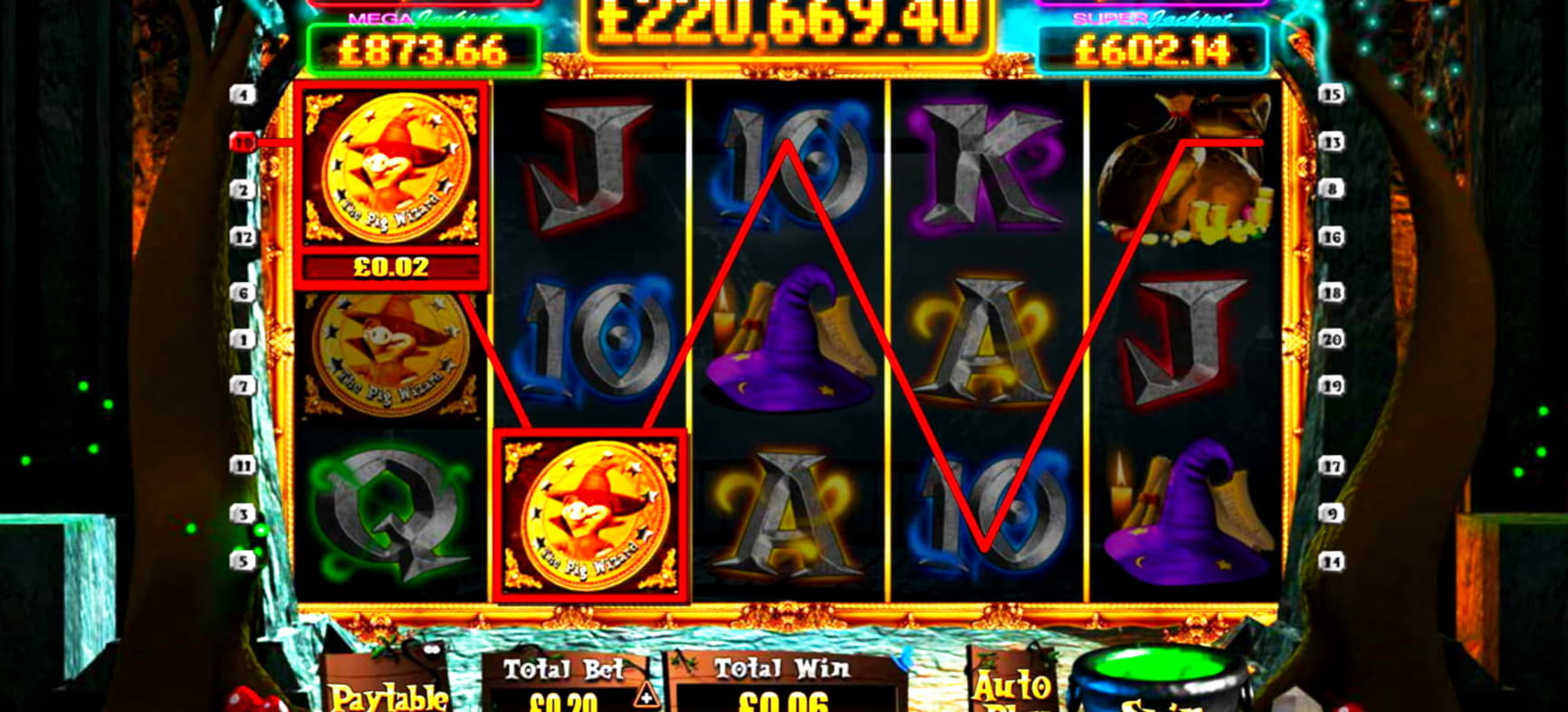 555% Match Bonus Casino at Volt Casino