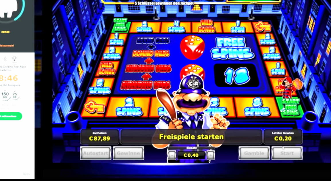 720% Best signup bonus casino at Casino-X