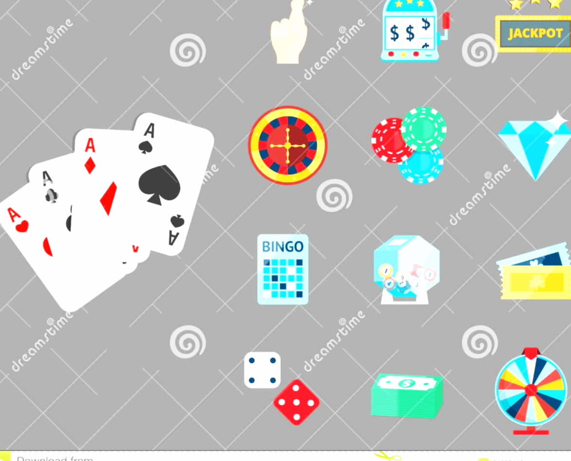 200 FREE Spins at Jelly Bean Casino