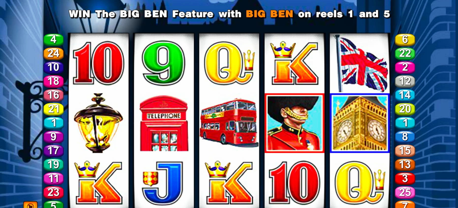 75 Free Spins right now at Leo Dubai Casino