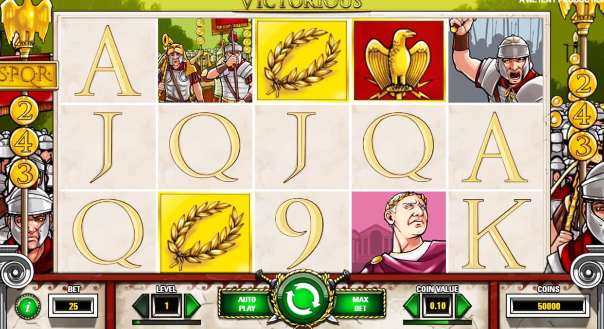 $905 Casino Tournament at 777 Casino