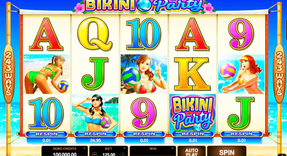 €795 Casino tournaments freeroll at Wild Blaster Casino