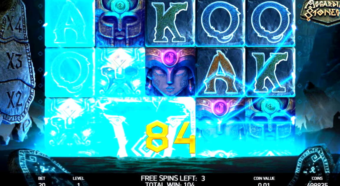 EURO 300 Casino tournaments freeroll at Lucky Nugget Casino