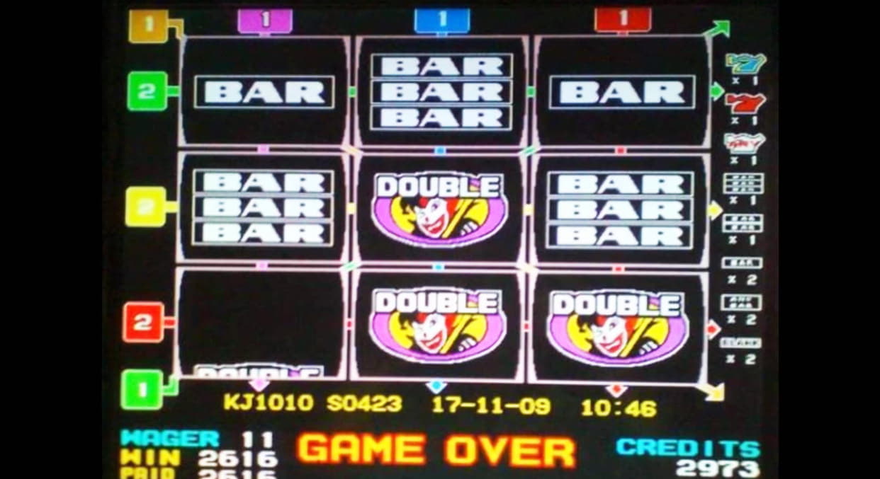 €4155 No deposit bonus code at Gaming Club Casino