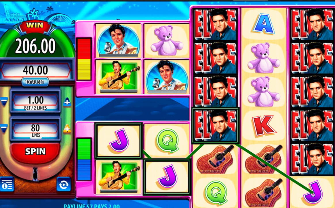 99 FREE SPINS at Leo Dubai Casino