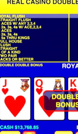 £3155 No deposit bonus at Emu Casino