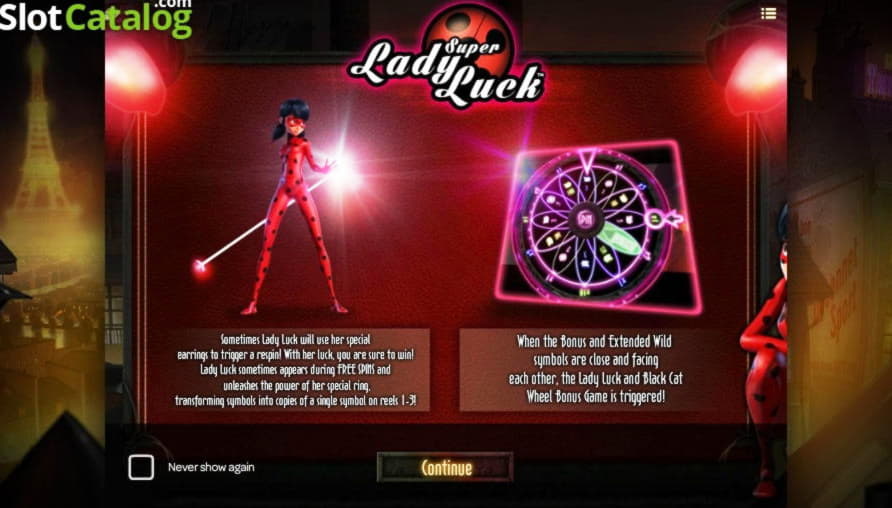 $95 Free chip at Wild Blaster Casino