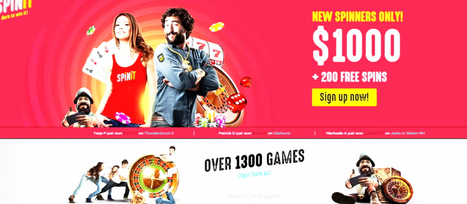 EURO 2855 No deposit bonus casino at River Belle Casino