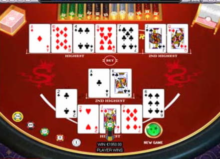 195% Match Bonus at Leo Dubai Casino