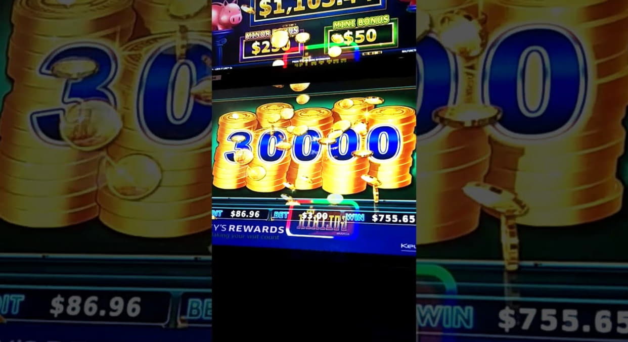 125 free casino spins at Jackpot City Casino