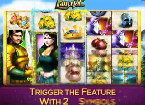 $3540 No Deposit Bonus Casino at Big Jackpots Casino 