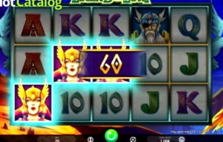 100% Signup Casino Bonus at River Belle Casino