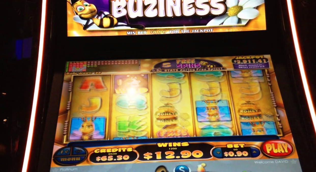 Eur 2405 no deposit at Lucky Red Casino