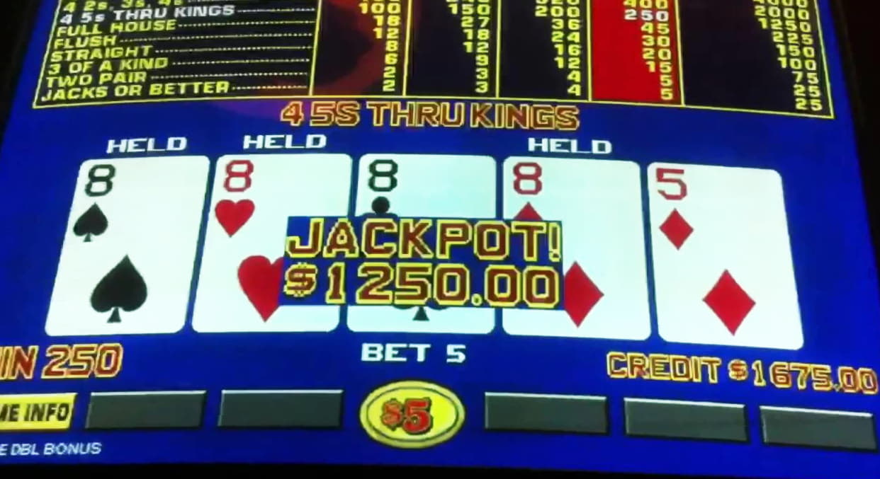 280 Free casino spins at Betway Casino