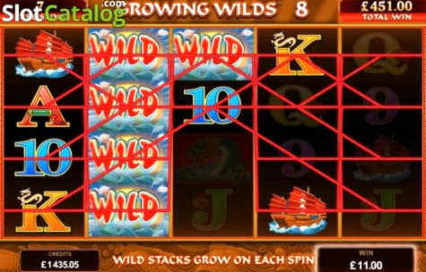 ﻿$65 Tournament at Big Jackpots Casino 