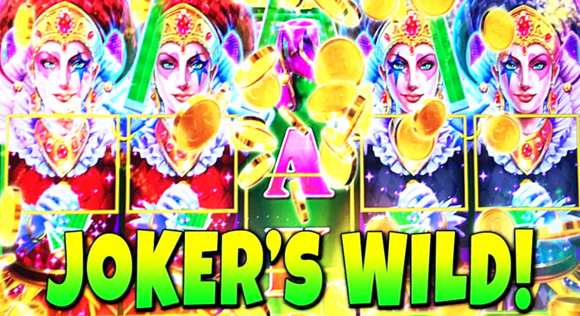 165 free spins no deposit at Berlin Casino 