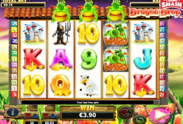 $200 Free Cash at Casino-X
