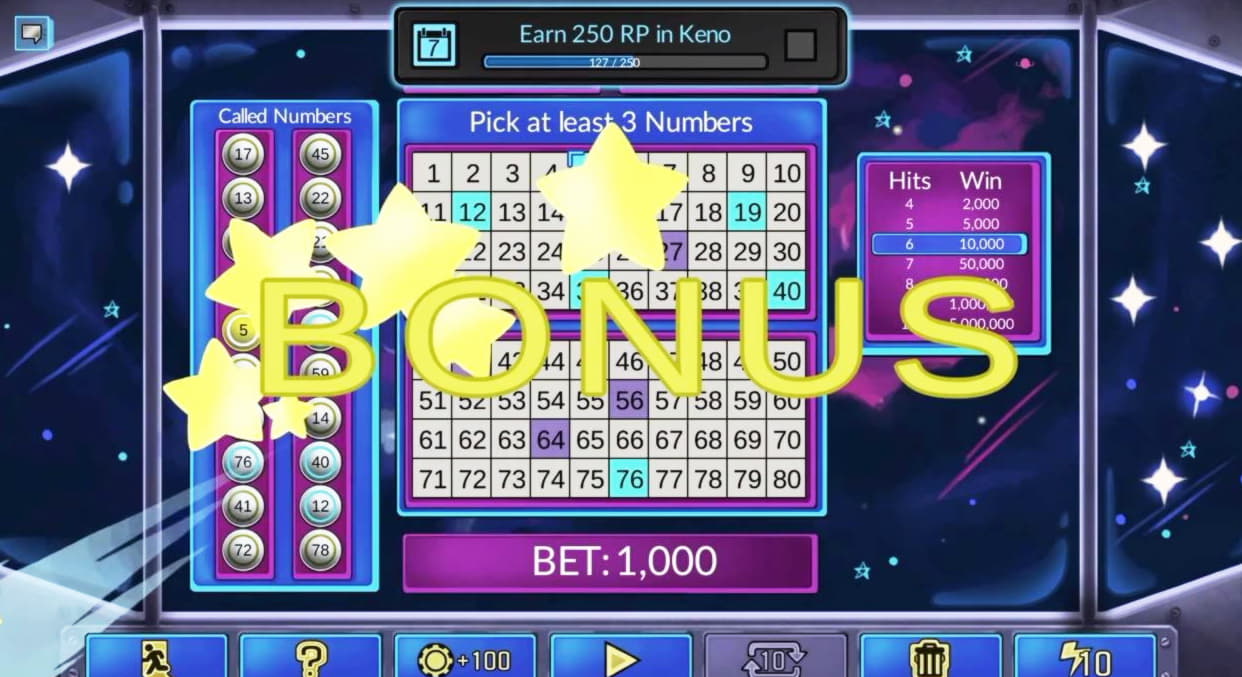 EUR 145 free chip casino at Treasure Island Jackpots Casino (Australia Casino Mirror)