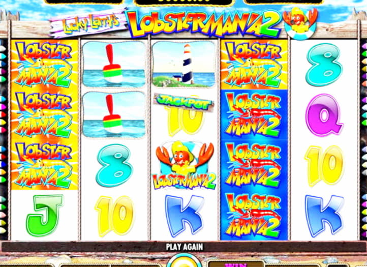 £2400 no deposit casino bonus at Yes Casino 