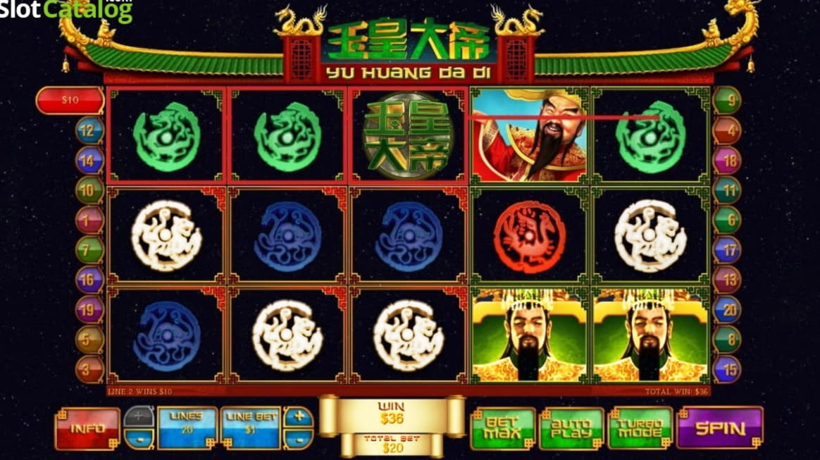 $90 Free chip at Lucky Red Casino