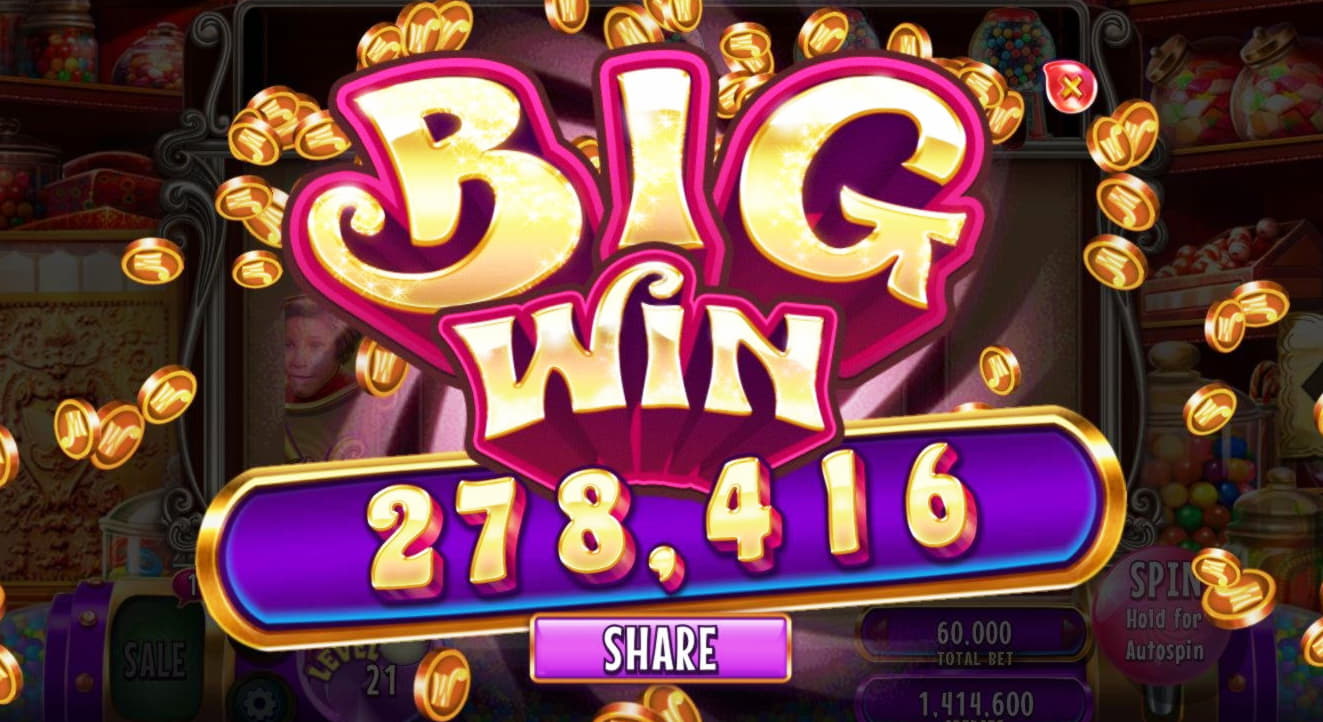 $3655 no deposit bonus at Lucky Red Casino