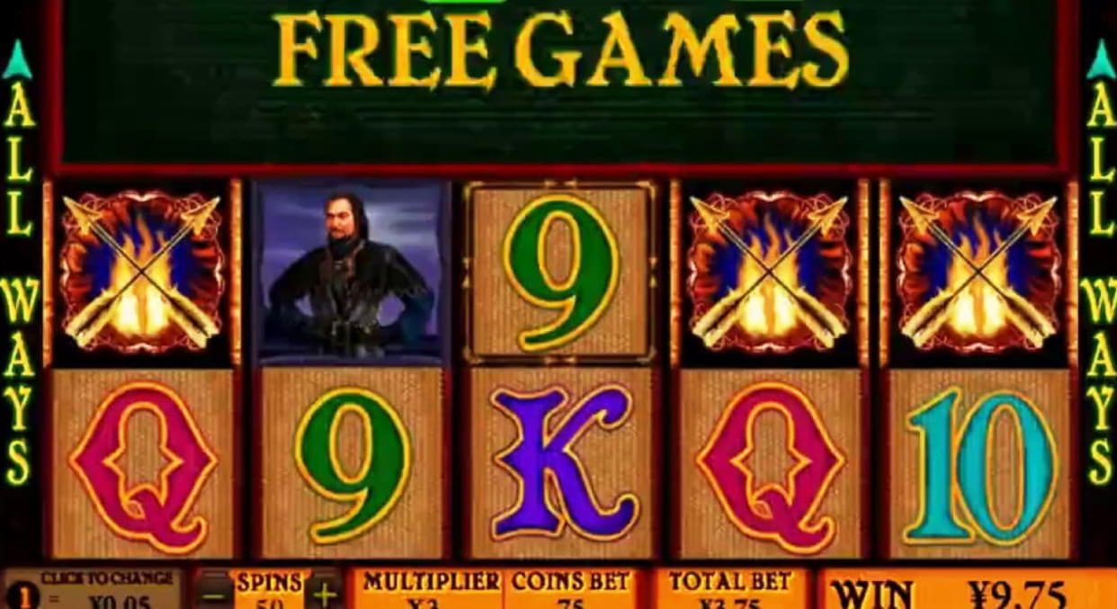 740% Casino match bonus at Casino-X