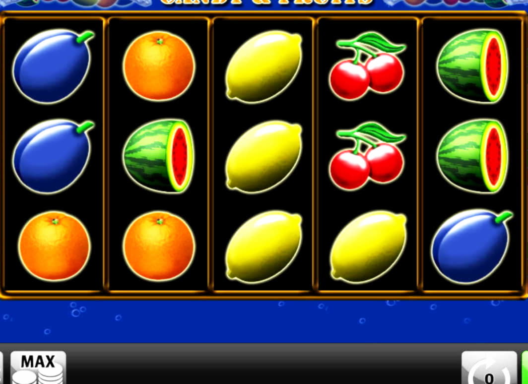 $730 Mobile freeroll slot tournament at Wild Blaster Casino