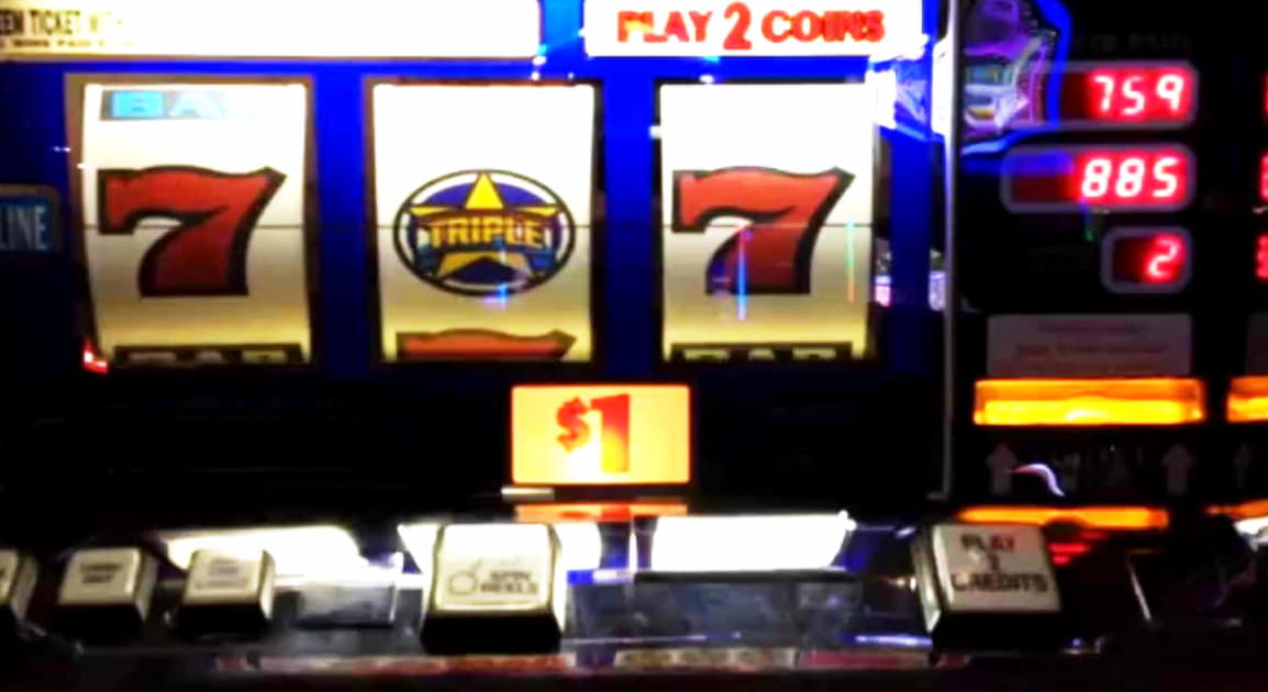 400% Casino match bonus at Emu Casino