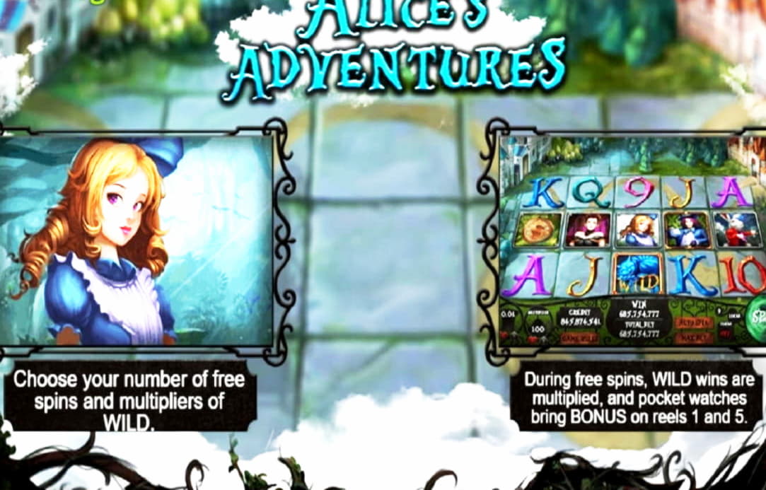 165 Free Spins no deposit at 888 Casino
