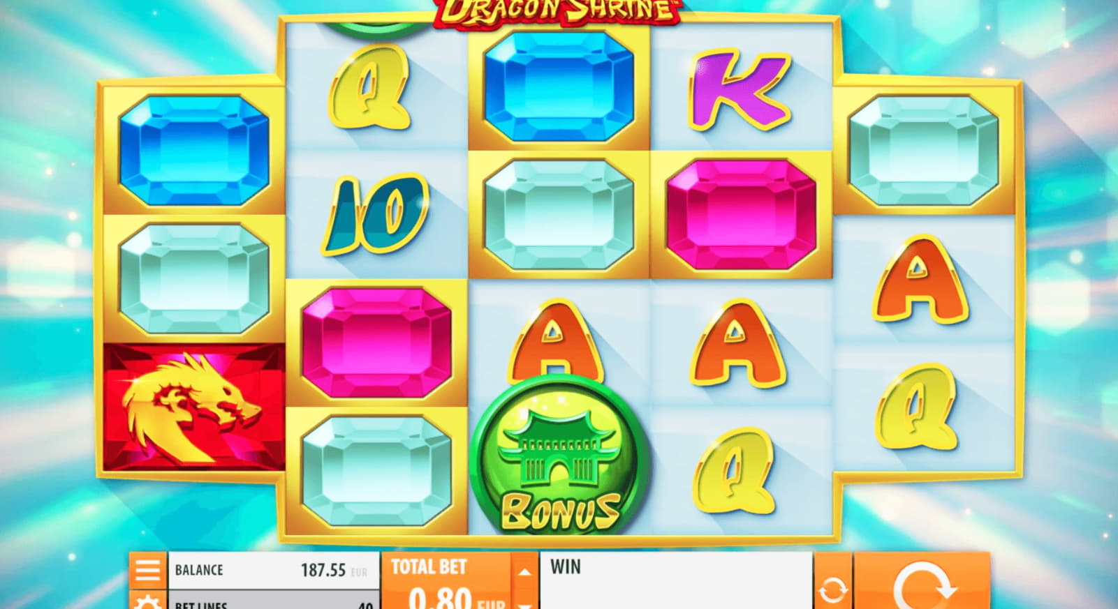 €615 Free Casino Tournament at Lucky Nugget Casino