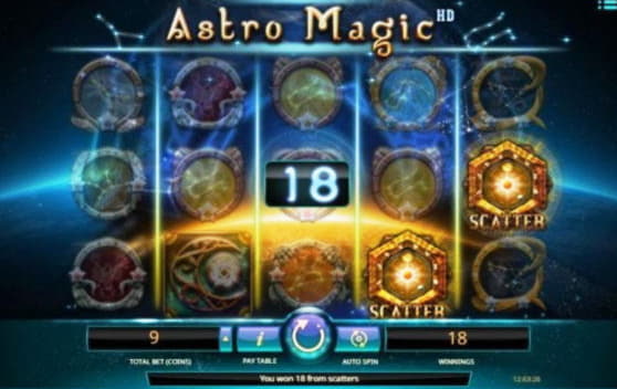 Eur 585 Daily freeroll slot tournament at Treasure Island Jackpots Casino (Sloto Cash Mirror)
