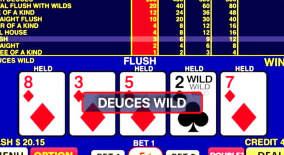 695% Best Signup Bonus Casino at Casino-X