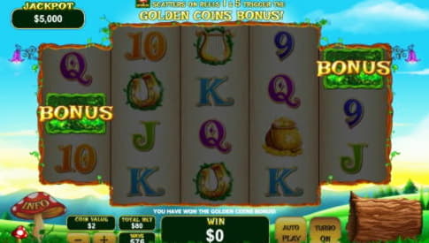 €325 FREE CASINO CHIP at Dunder Casino