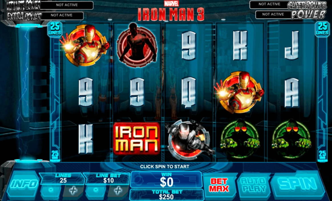830% Best signup bonus casino at Lucky Nugget Casino