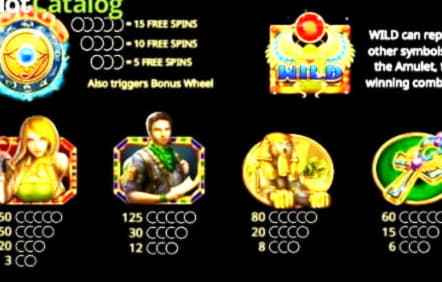 EURO 555 Casino tournaments freeroll at Jelly Bean Casino