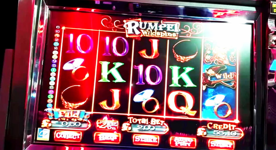 £444 Daily freeroll slot tournament at 888 Casino