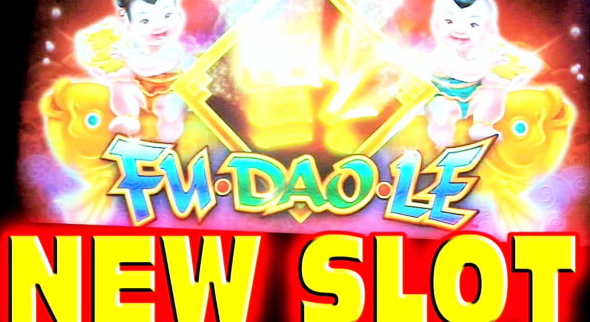 €650 free casino chip at Volt Casino