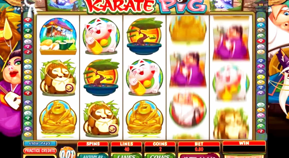 125% Best Signup Bonus Casino at Jelly Bean Casino