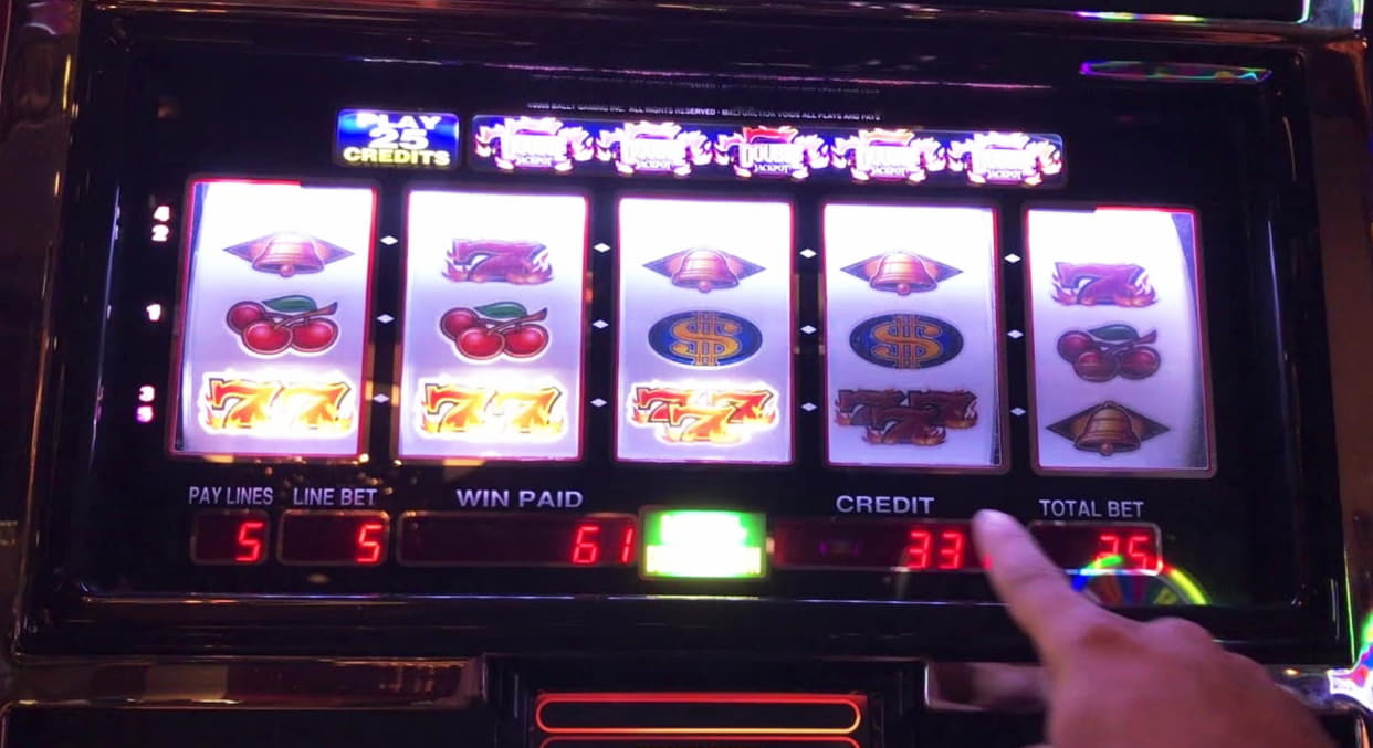EURO 1475 no deposit bonus at Volt Casino