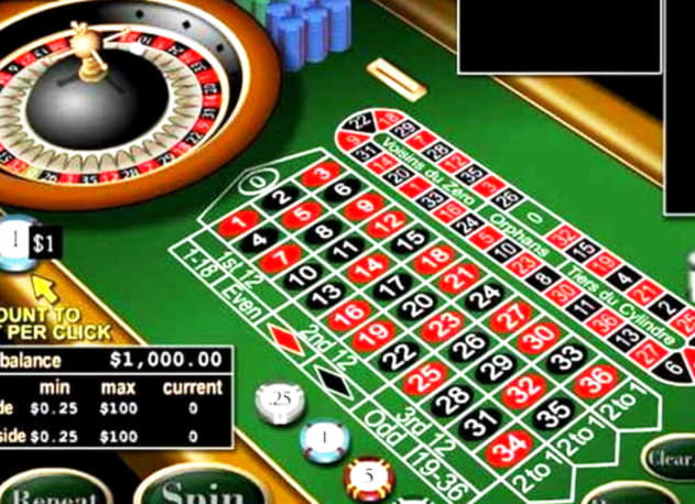 200% Deposit Match Bonus at Leo Dubai Casino