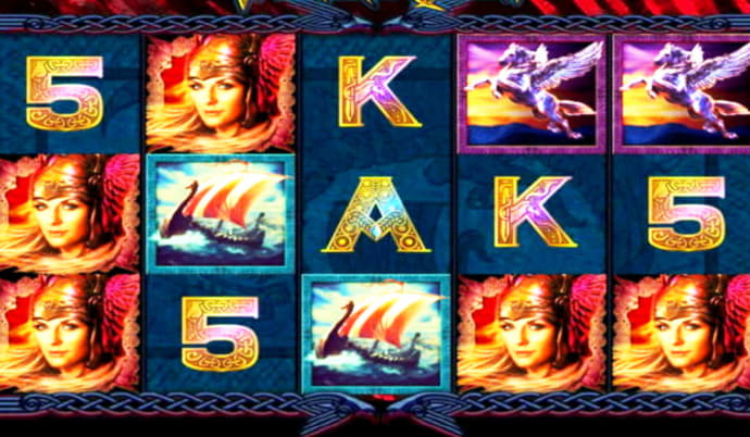 $2585 NO DEPOSIT at Jackpot City Casino