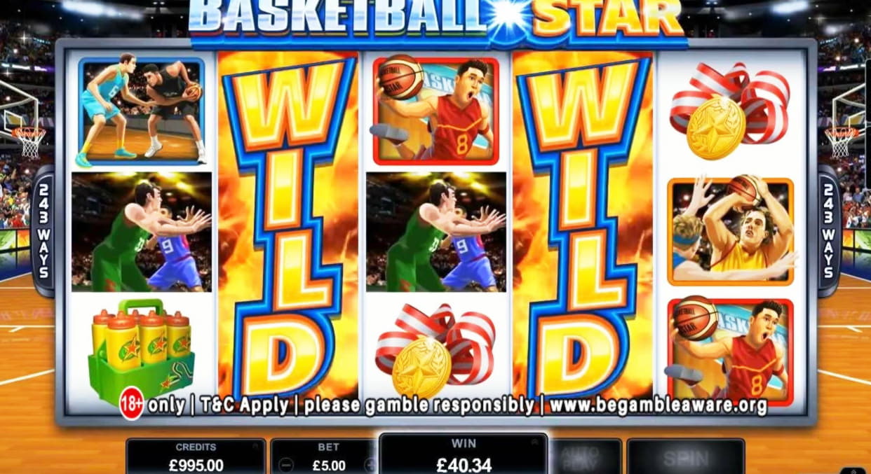 EURO 495 No Deposit Casino Bonus at Berlin Casino 