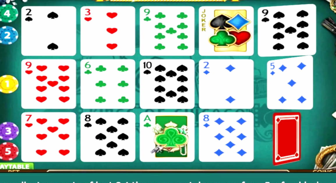$525 casino chip at Lucky Nugget Casino