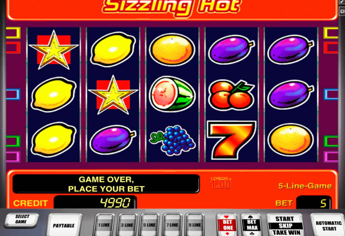 EUR 930 Free Casino Tournament at Big Jackpots Casino 