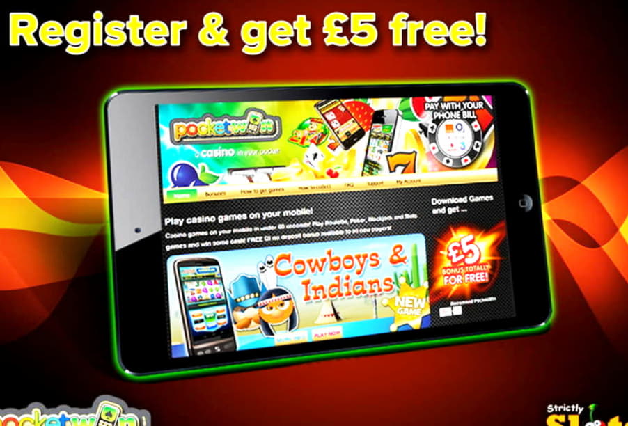 $270 FREE Chip at Lucky Nugget Casino