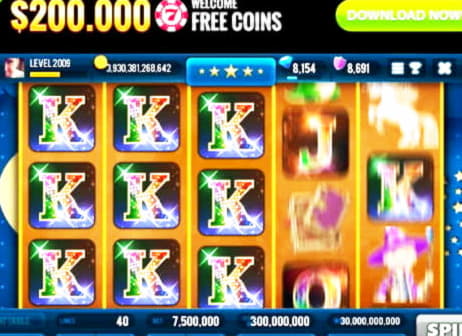 $500 no deposit casino bonus at Casino-X