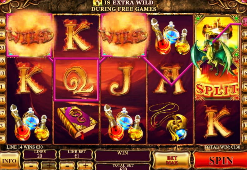 €88 FREE CHIP CASINO at Treasure Island Jackpots Casino (Sloto Cash Mirror)