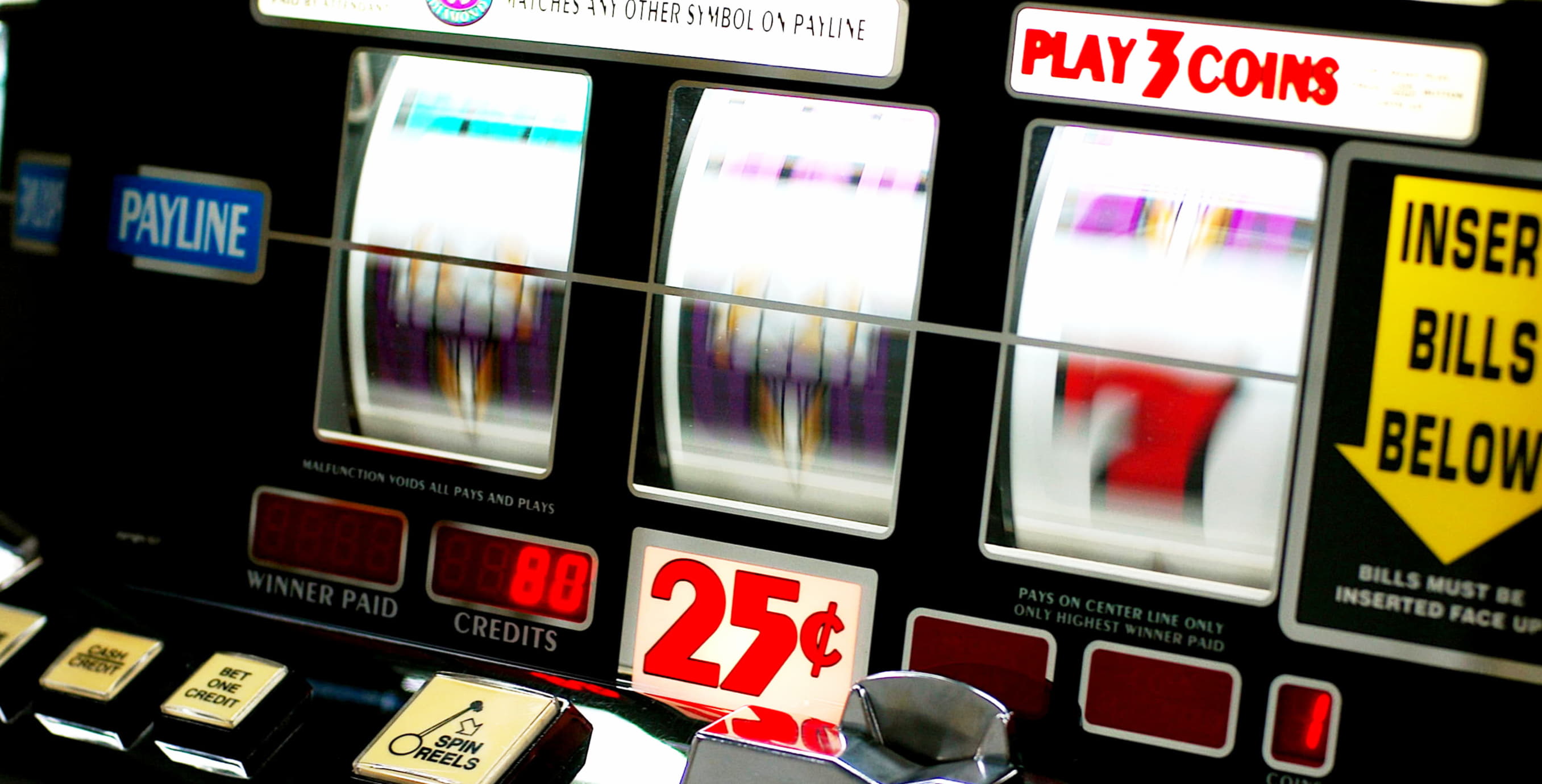 EURO 685 No Deposit at Lucky Nugget Casino