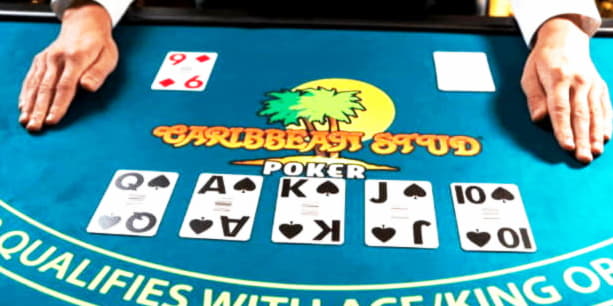 Eur 3645 no deposit casino bonus at Joy Casino
