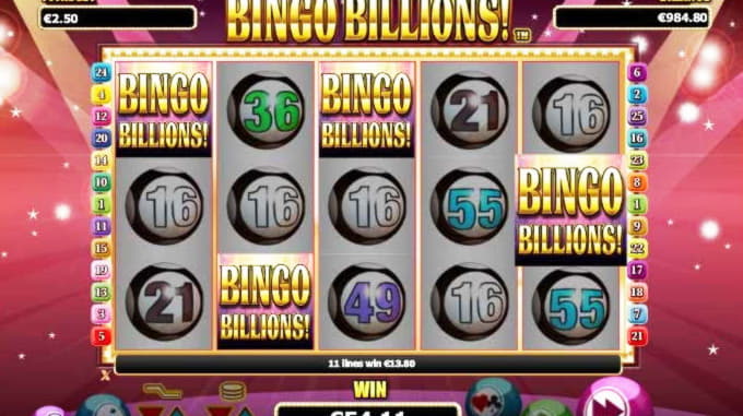 €333 Casino chip at All Slots Casino